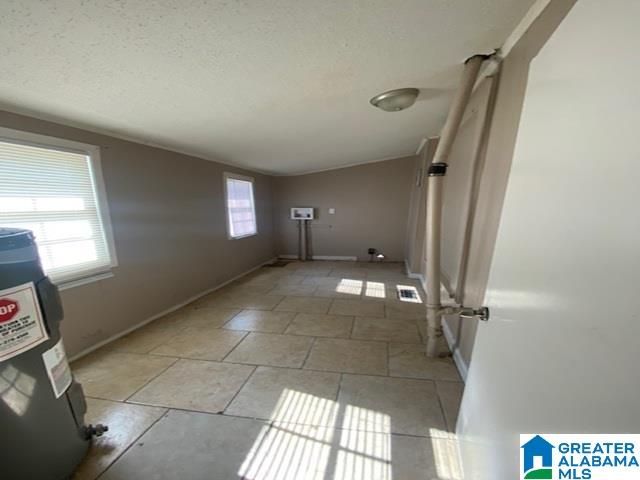 207 16TH AVENUE S, Birmingham, AL 35205