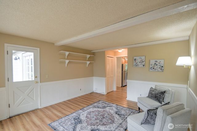 2201 Nut Tree Loop SE, Olympia, WA 98501