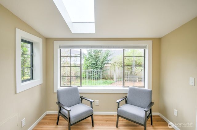 2201 Nut Tree Loop SE, Olympia, WA 98501