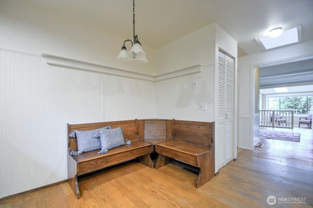 2201 Nut Tree Loop SE, Olympia, WA 98501