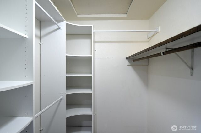 2201 Nut Tree Loop SE, Olympia, WA 98501