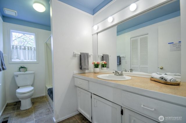 2201 Nut Tree Loop SE, Olympia, WA 98501