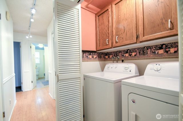 2201 Nut Tree Loop SE, Olympia, WA 98501