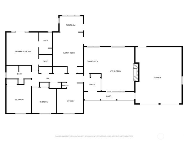2201 Nut Tree Loop SE, Olympia, WA 98501