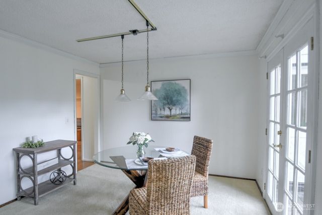 2201 Nut Tree Loop SE, Olympia, WA 98501