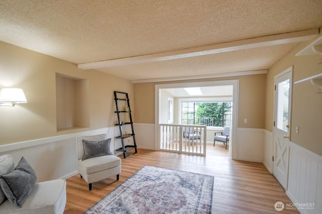 2201 Nut Tree Loop SE, Olympia, WA 98501