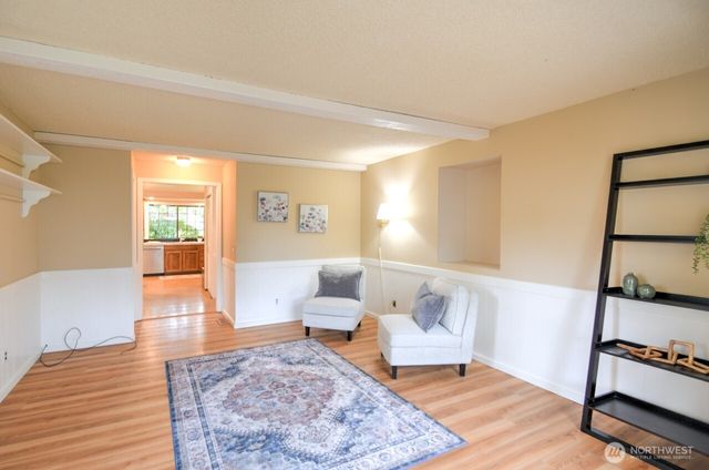 2201 Nut Tree Loop SE, Olympia, WA 98501