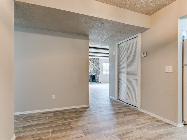 2616 N Ann Arbor Avenue 113, Oklahoma City, OK 73127