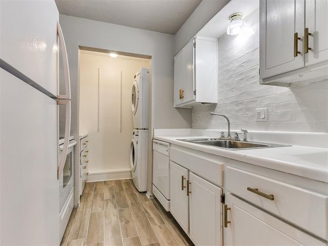 2616 N Ann Arbor Avenue 113, Oklahoma City, OK 73127