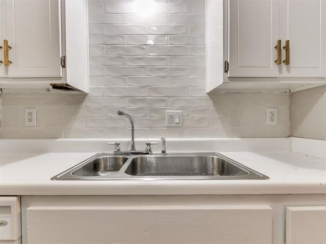 2616 N Ann Arbor Avenue 113, Oklahoma City, OK 73127