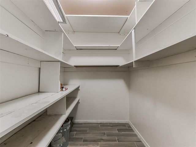 2616 N Ann Arbor Avenue 113, Oklahoma City, OK 73127