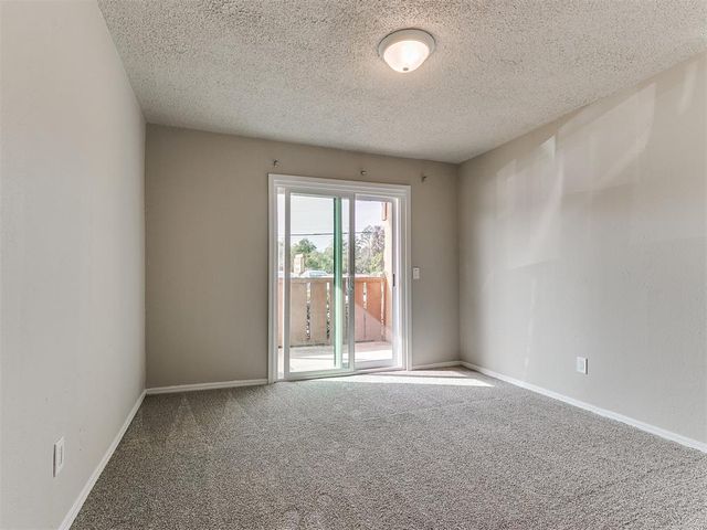 2616 N Ann Arbor Avenue 113, Oklahoma City, OK 73127