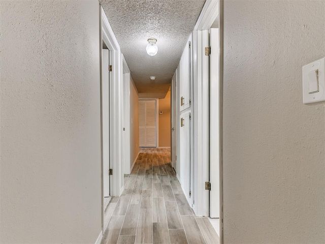 2616 N Ann Arbor Avenue 113, Oklahoma City, OK 73127