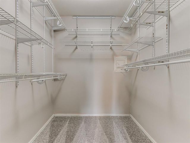 2616 N Ann Arbor Avenue 113, Oklahoma City, OK 73127