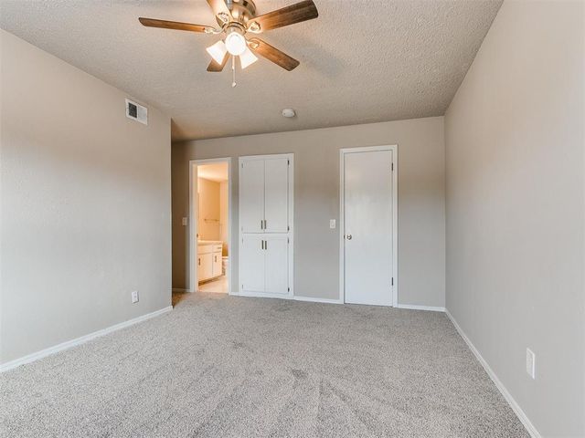 2616 N Ann Arbor Avenue 113, Oklahoma City, OK 73127