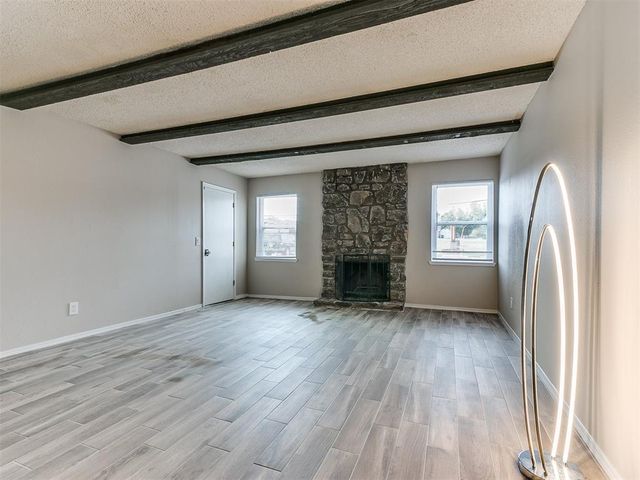 2616 N Ann Arbor Avenue 113, Oklahoma City, OK 73127