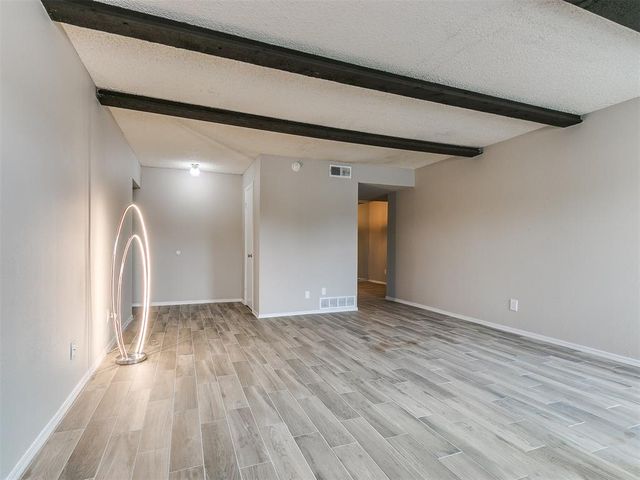 2616 N Ann Arbor Avenue 113, Oklahoma City, OK 73127