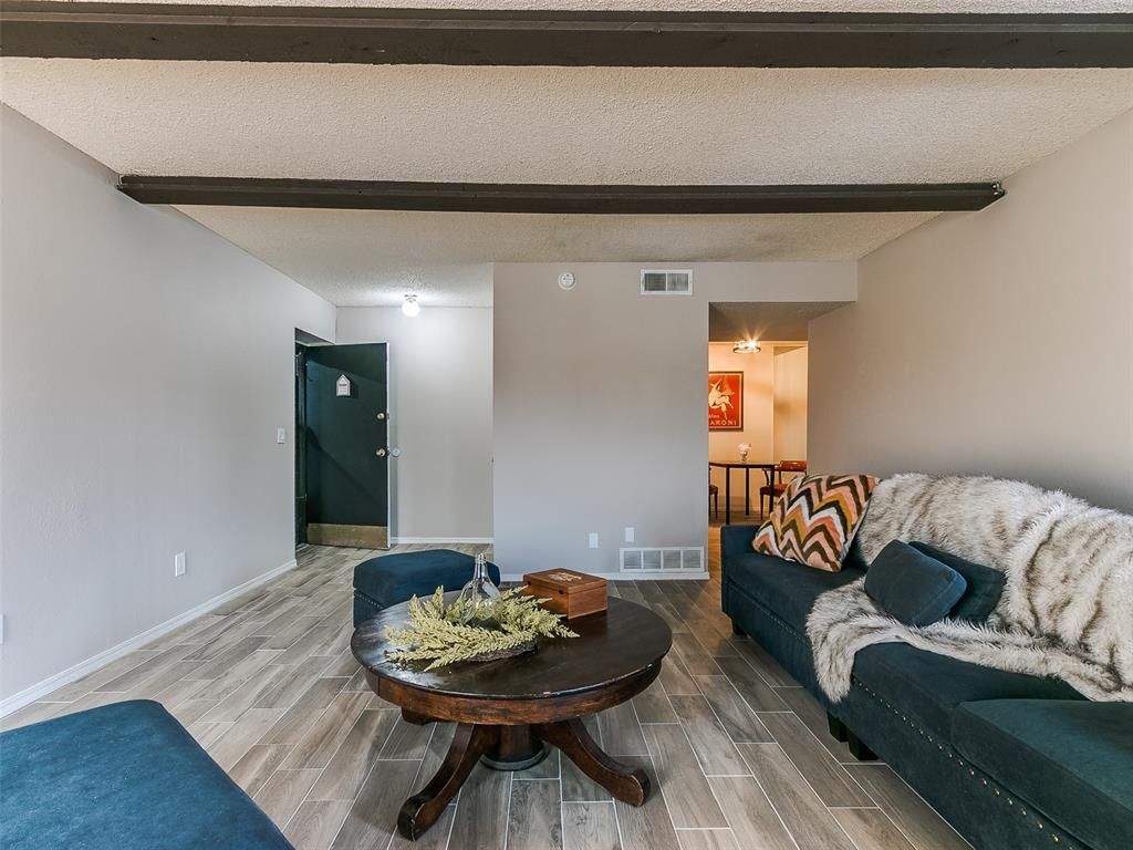 2616 N Ann Arbor Avenue 113, Oklahoma City, OK 73127