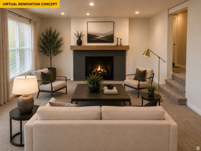3221 SHADOWBROOK CIR, Provo, UT 84604