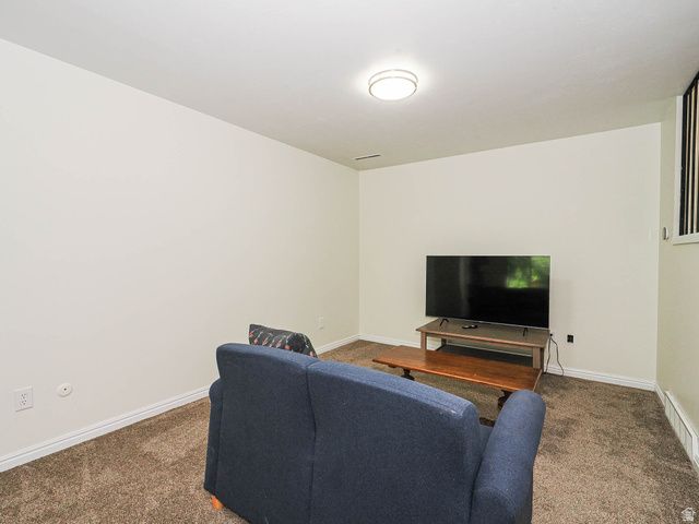 3221 SHADOWBROOK CIR, Provo, UT 84604
