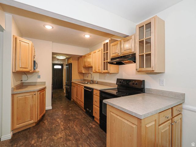 3221 SHADOWBROOK CIR, Provo, UT 84604