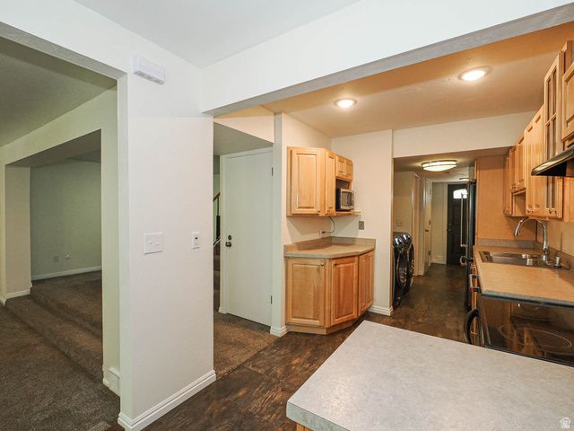 3221 SHADOWBROOK CIR, Provo, UT 84604