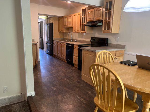 3221 SHADOWBROOK CIR, Provo, UT 84604