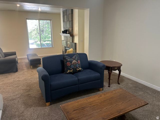 3221 SHADOWBROOK CIR, Provo, UT 84604