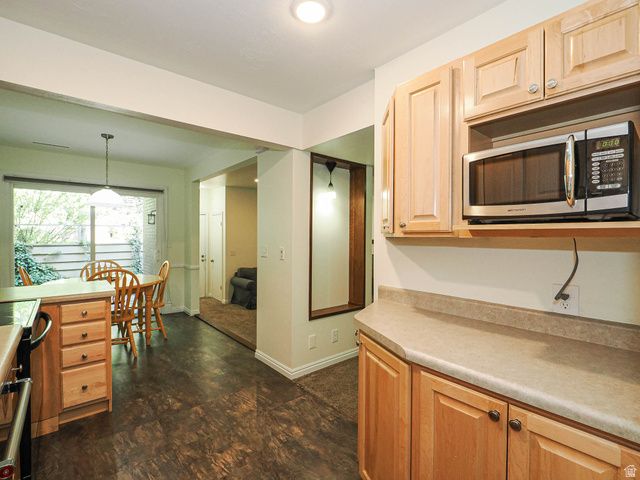 3221 SHADOWBROOK CIR, Provo, UT 84604