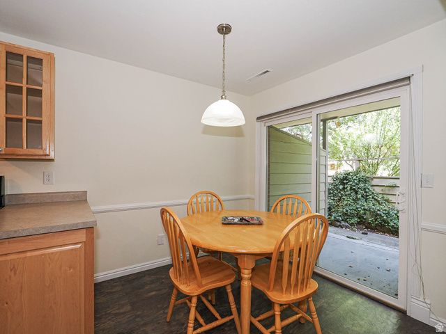 3221 SHADOWBROOK CIR, Provo, UT 84604