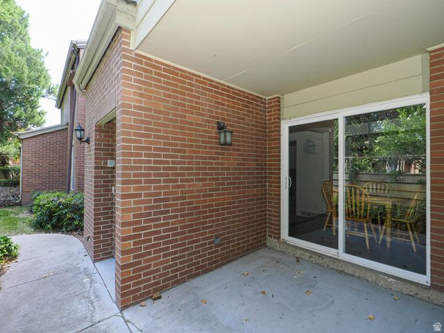 3221 SHADOWBROOK CIR, Provo, UT 84604