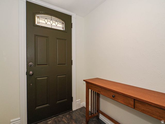 3221 SHADOWBROOK CIR, Provo, UT 84604