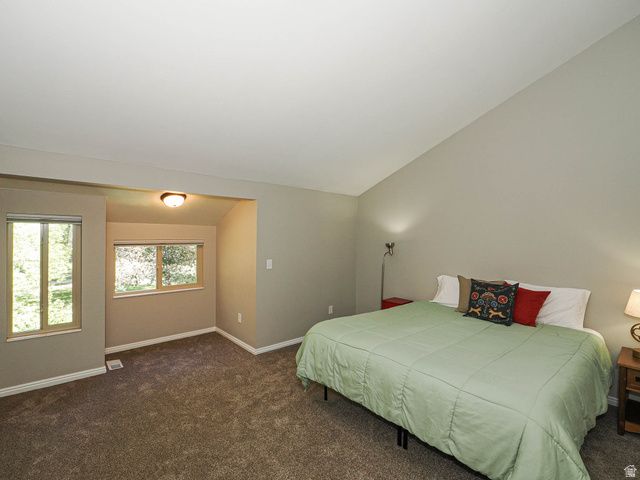 3221 SHADOWBROOK CIR, Provo, UT 84604