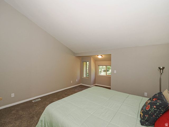 3221 SHADOWBROOK CIR, Provo, UT 84604