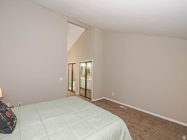 3221 SHADOWBROOK CIR, Provo, UT 84604