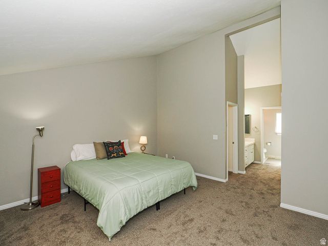 3221 SHADOWBROOK CIR, Provo, UT 84604
