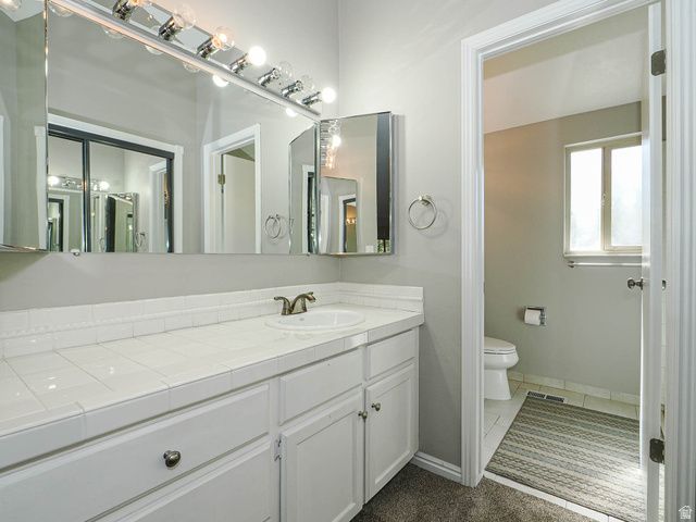 3221 SHADOWBROOK CIR, Provo, UT 84604