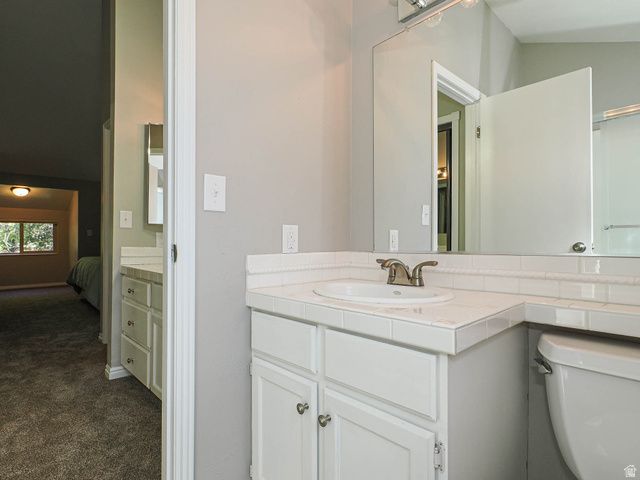 3221 SHADOWBROOK CIR, Provo, UT 84604