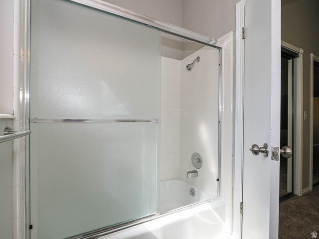3221 SHADOWBROOK CIR, Provo, UT 84604