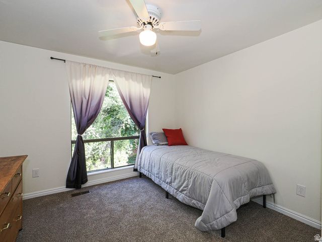 3221 SHADOWBROOK CIR, Provo, UT 84604