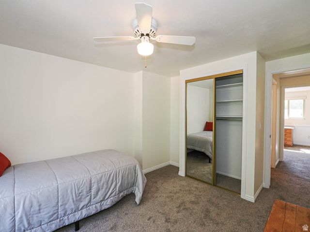 3221 SHADOWBROOK CIR, Provo, UT 84604