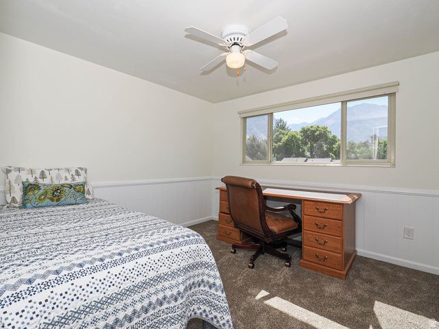3221 SHADOWBROOK CIR, Provo, UT 84604