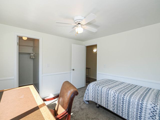3221 SHADOWBROOK CIR, Provo, UT 84604