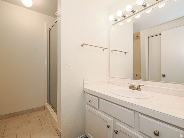 3221 SHADOWBROOK CIR, Provo, UT 84604