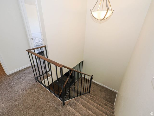 3221 SHADOWBROOK CIR, Provo, UT 84604