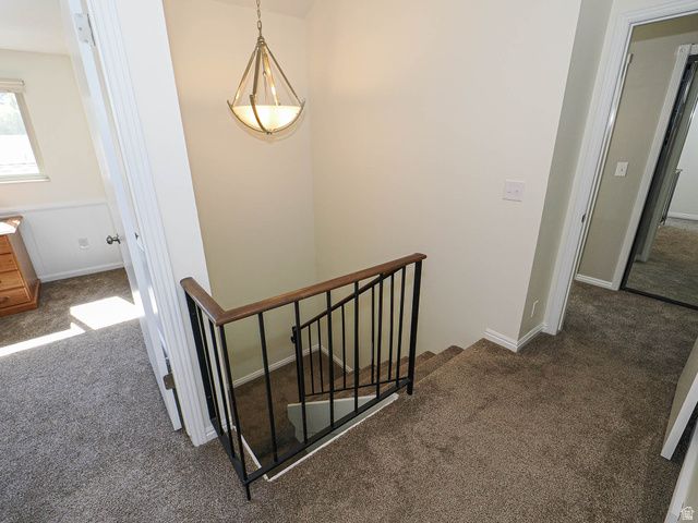 3221 SHADOWBROOK CIR, Provo, UT 84604