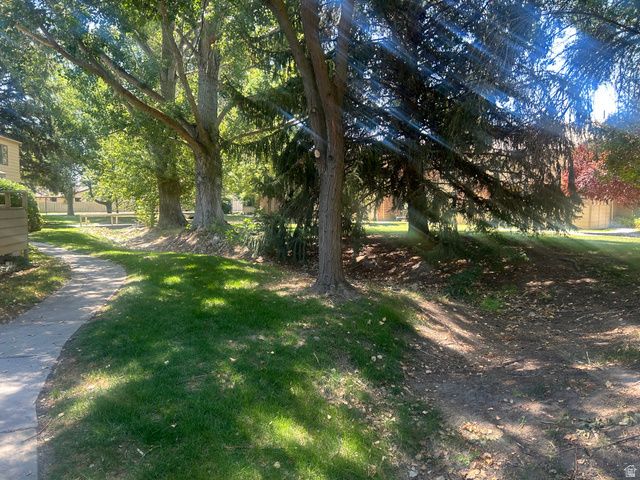 3221 SHADOWBROOK CIR, Provo, UT 84604