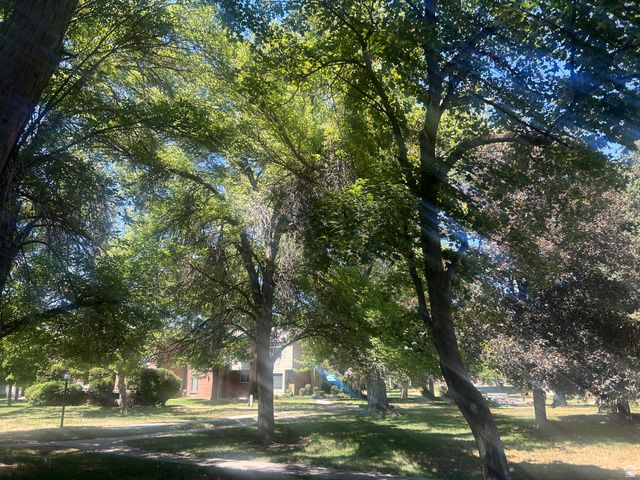 3221 SHADOWBROOK CIR, Provo, UT 84604