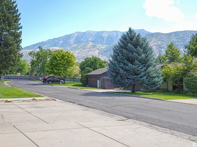 3221 SHADOWBROOK CIR, Provo, UT 84604