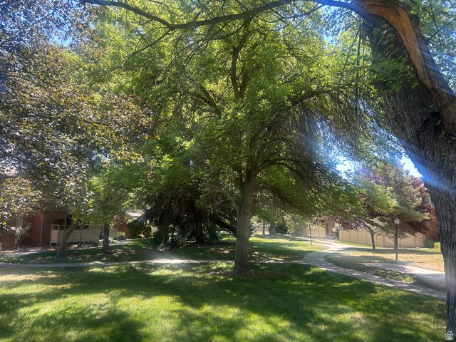 3221 SHADOWBROOK CIR, Provo, UT 84604